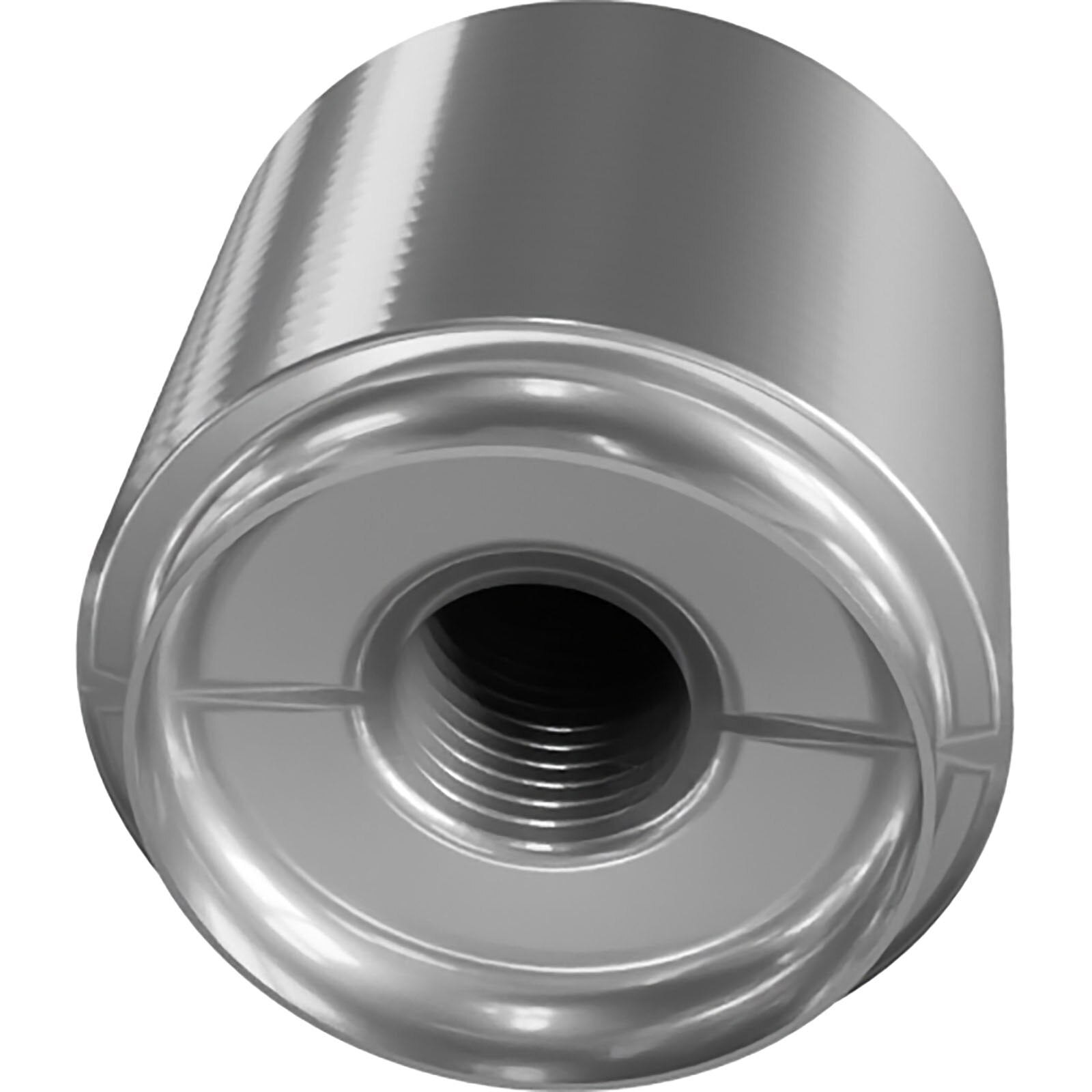 OEM Genie 60326GT product image 2
