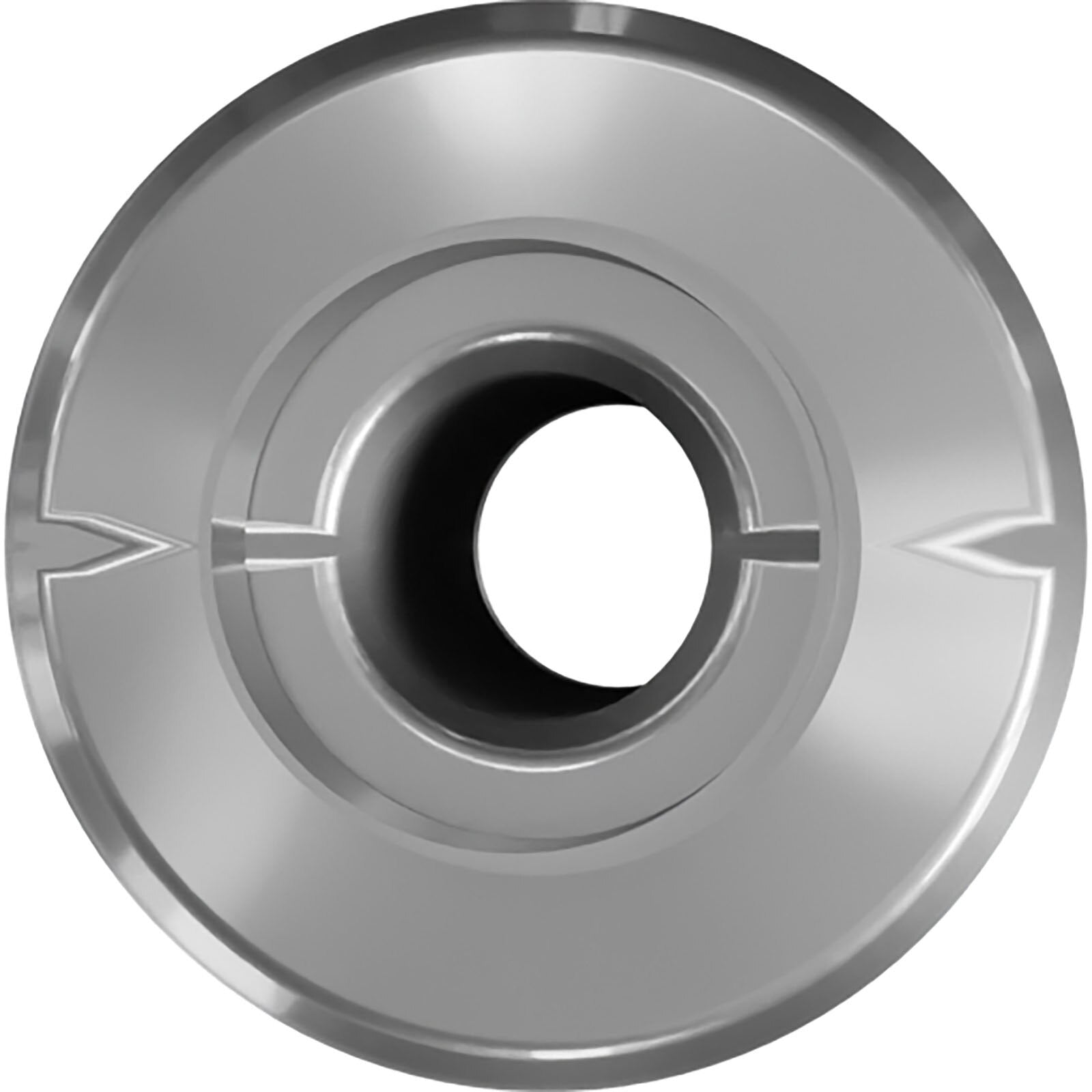 OEM Genie 60326GT product image 3