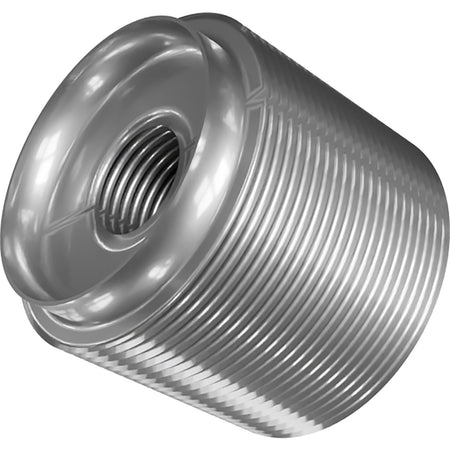 OEM Genie 60326GT product image 4