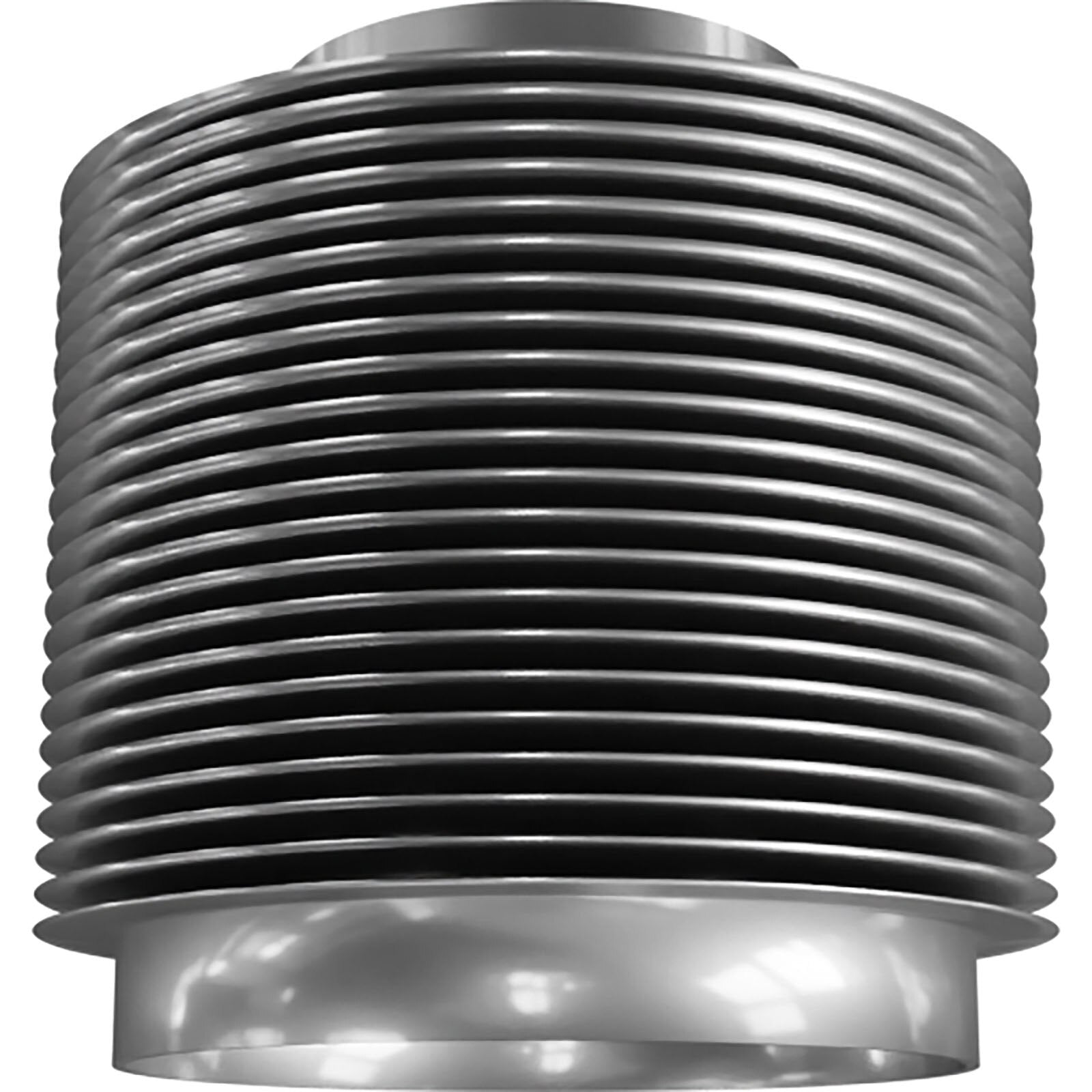 OEM Genie 60326GT product image 5