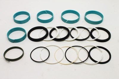 OEM Genie 60329GT product image 1