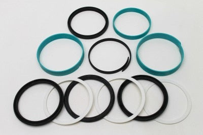 OEM Genie 60332GT product image 1