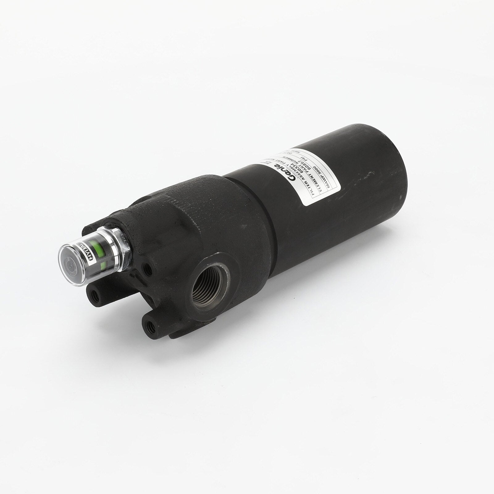 OEM Genie 60334GT product image 1