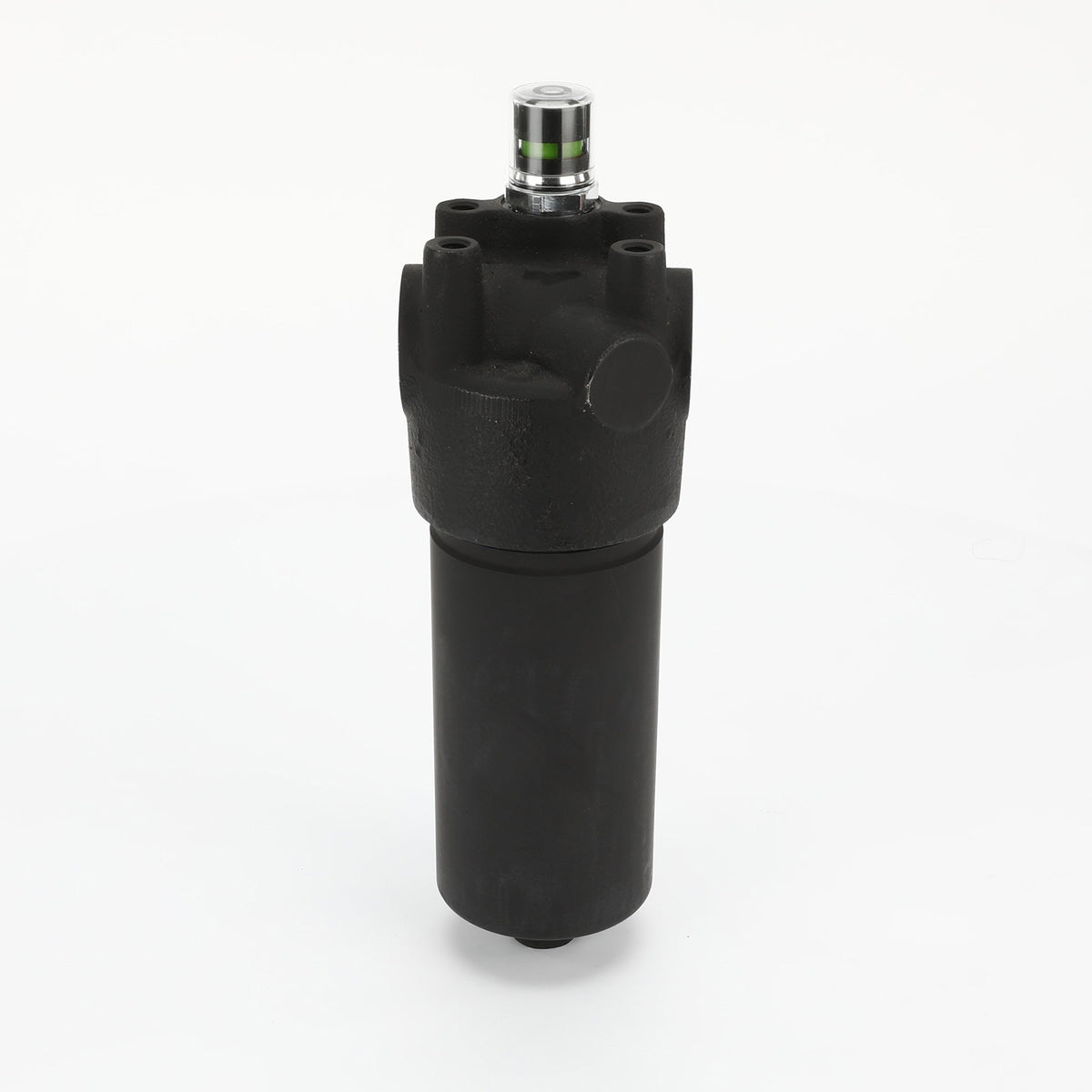 OEM Genie 60334GT product image 2