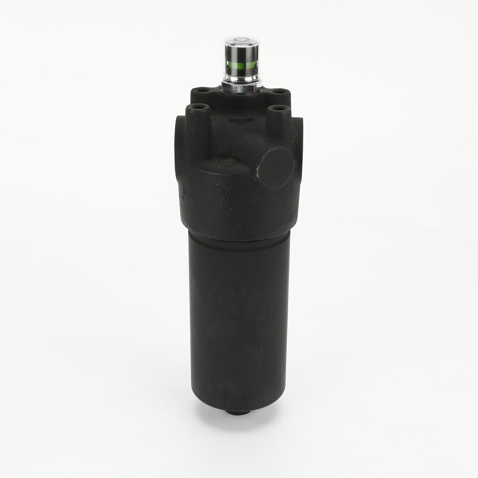 OEM Genie 60334GT product image 2