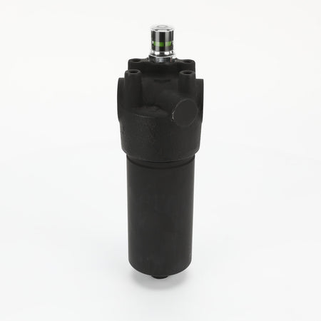 OEM Genie 60334GT product image 2