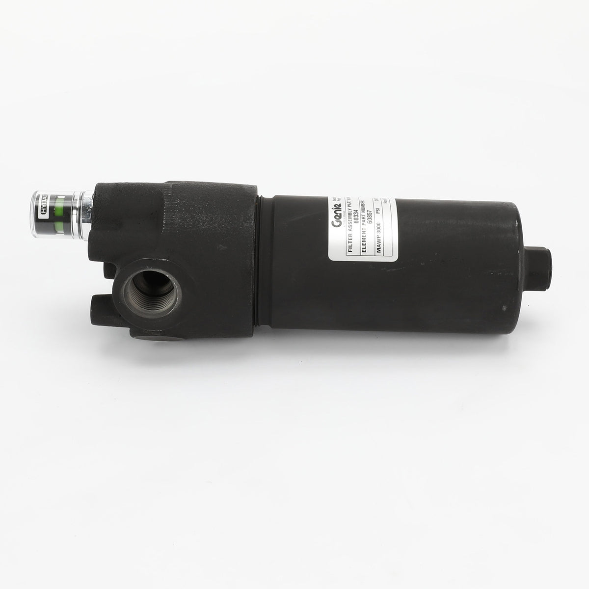 OEM Genie 60334GT product image 4