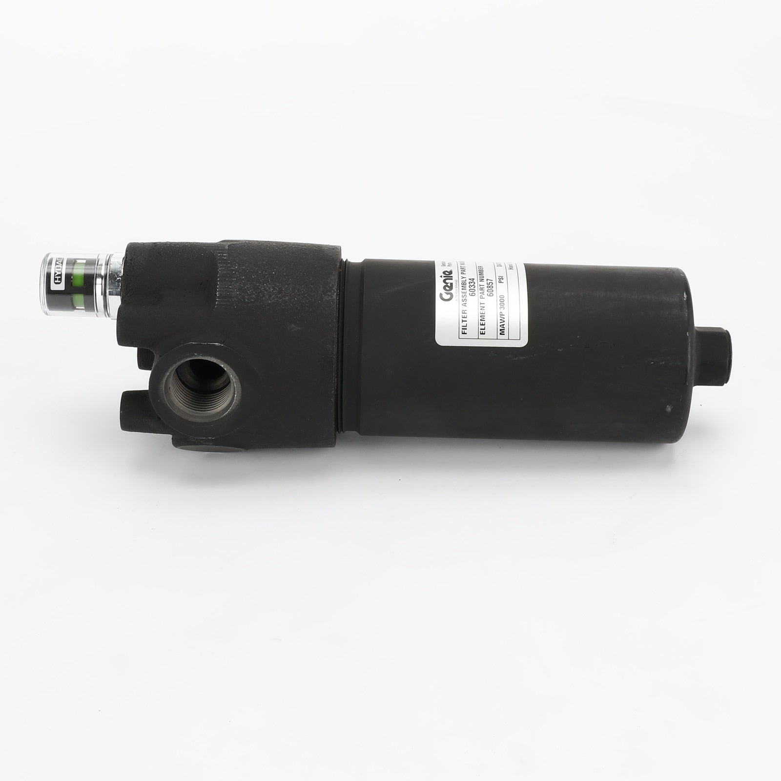OEM Genie 60334GT product image 4