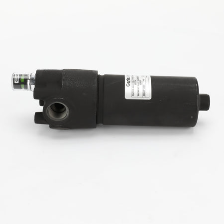 OEM Genie 60334GT product image 4