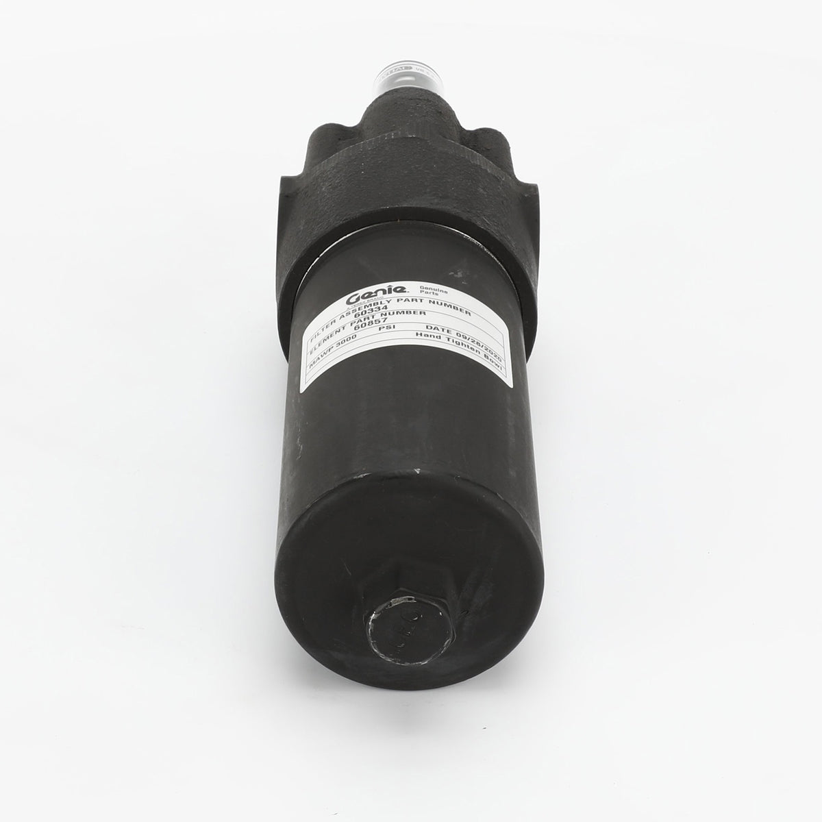 OEM Genie 60334GT product image 5