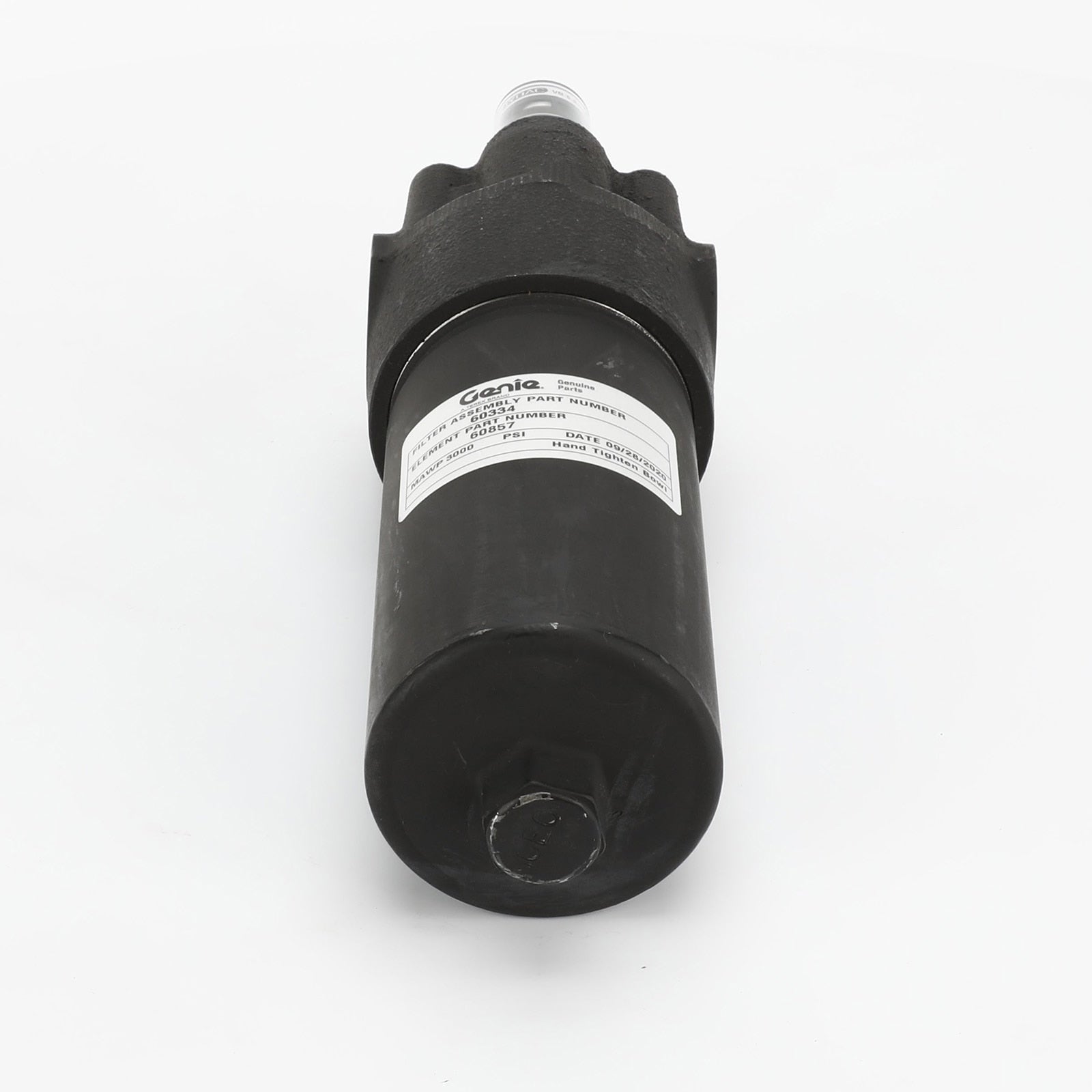 OEM Genie 60334GT product image 5