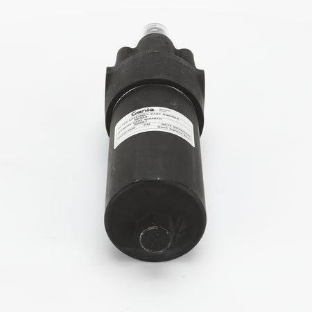 OEM Genie 60334GT product image 5