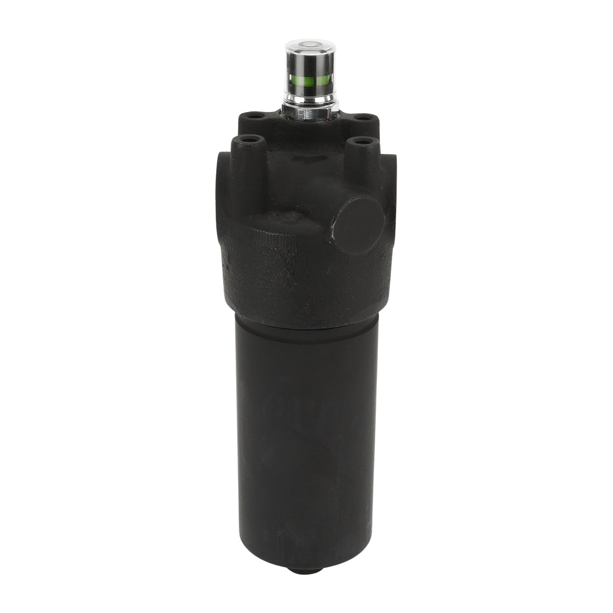 OEM Genie 60334GT product image 6