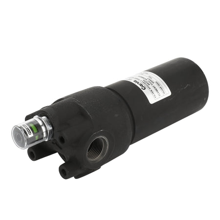 OEM Genie 60334GT product image 7