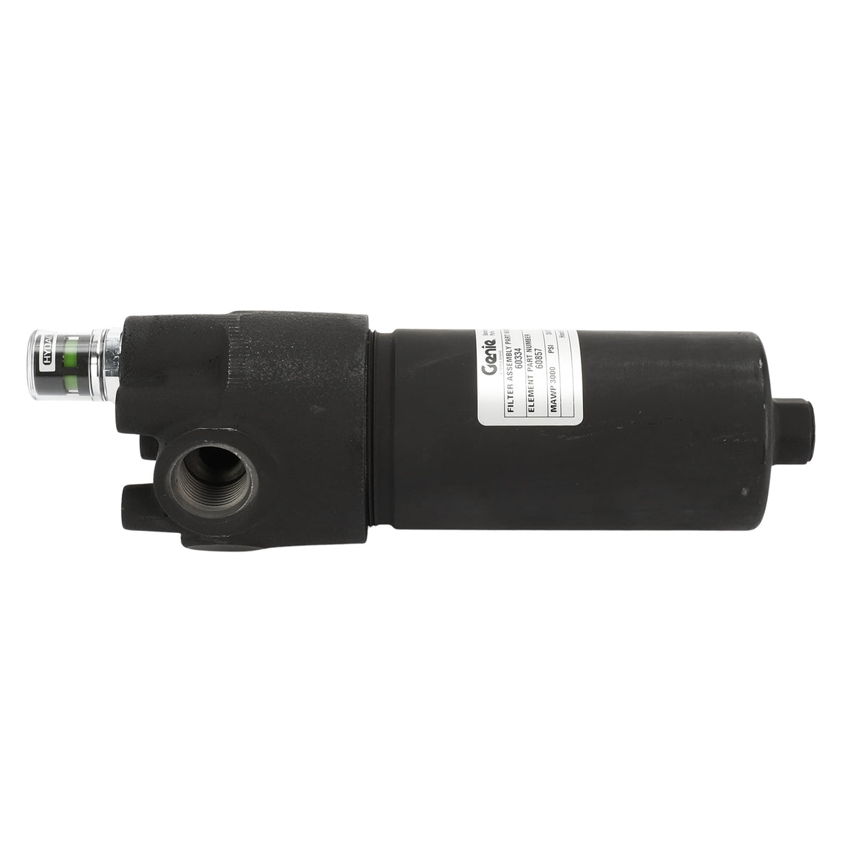 OEM Genie 60334GT product image 8