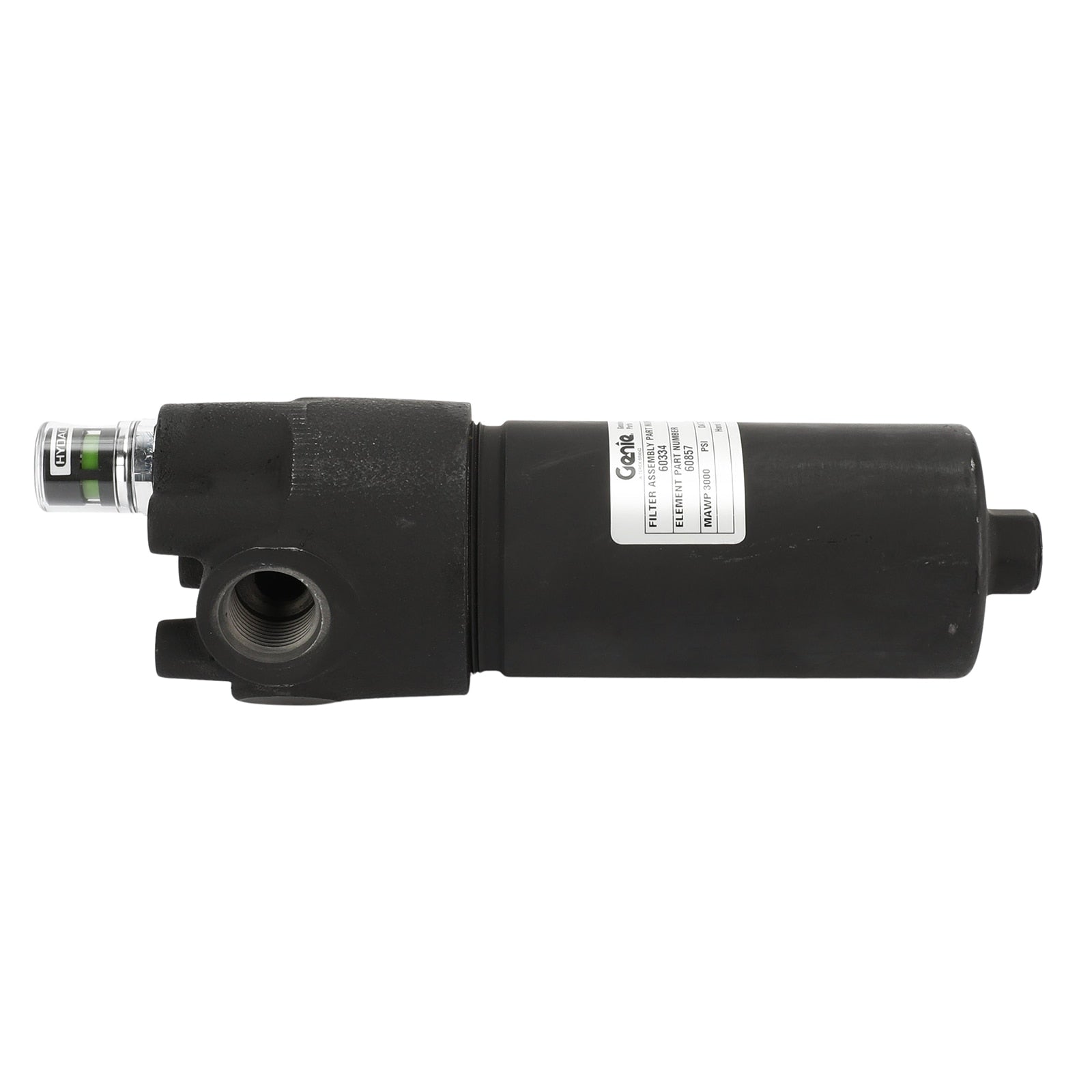 OEM Genie 60334GT product image 8