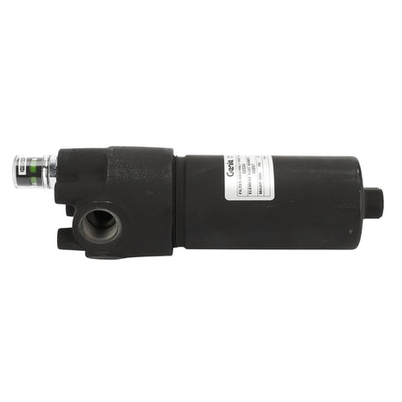 OEM Genie 60334GT product image 8