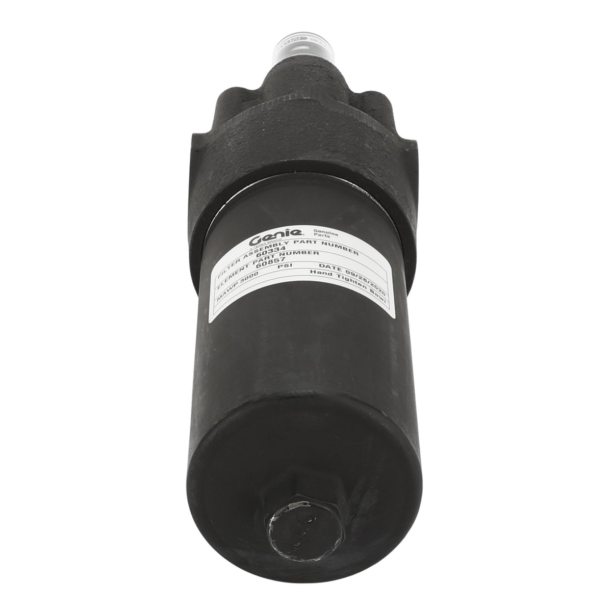 OEM Genie 60334GT product image 9