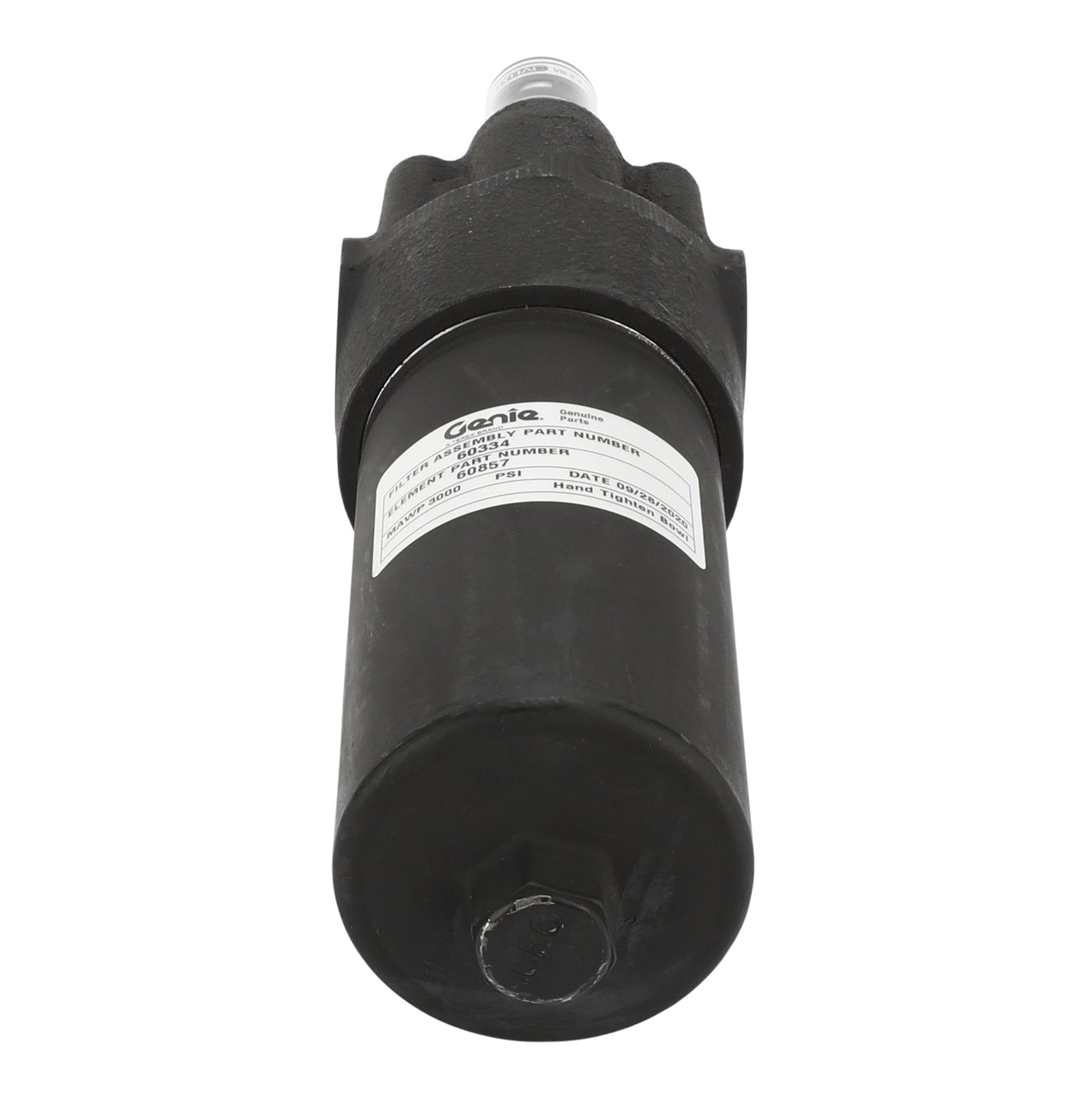 OEM Genie 60334GT product image 9