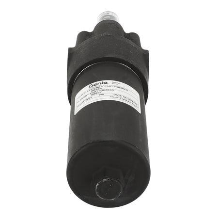 OEM Genie 60334GT product image 9