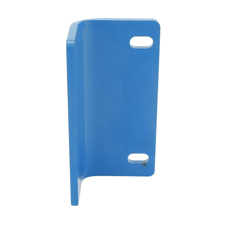 Genie 60335-SGT FORMING,CYLINDER RETAINER