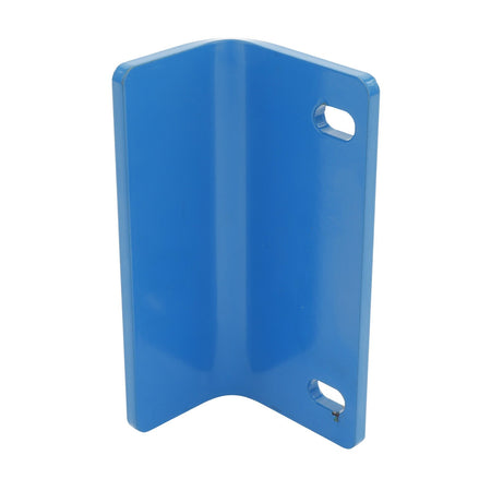 Genie 60335-SGT FORMING,CYLINDER RETAINER