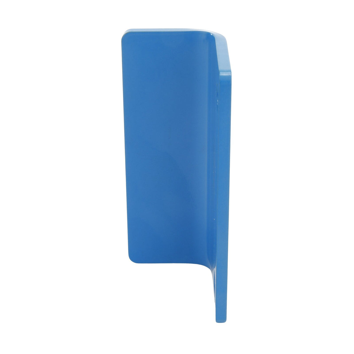 Genie 60335-SGT FORMING,CYLINDER RETAINER