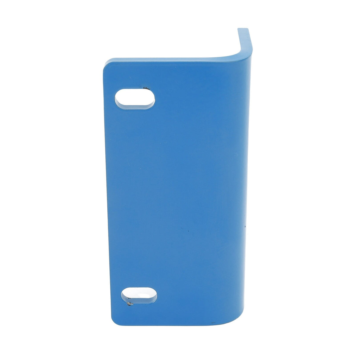 Genie 60335-SGT FORMING,CYLINDER RETAINER