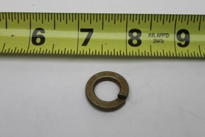 OEM Genie 6033GT product image 1