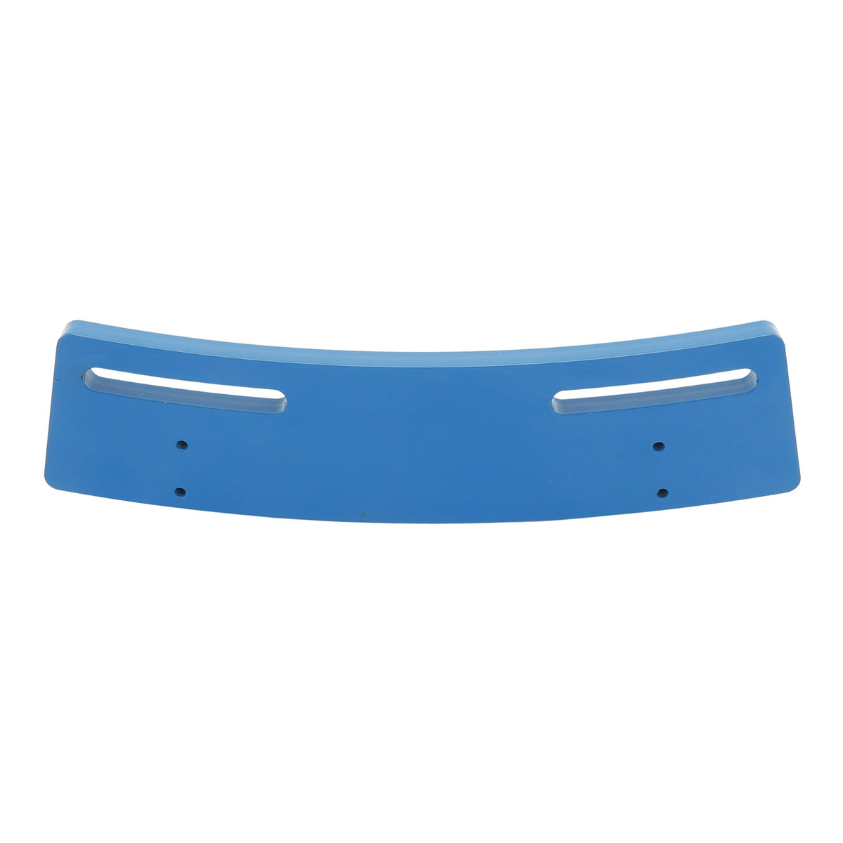 OEM Genie 60341-SGT product image 1
