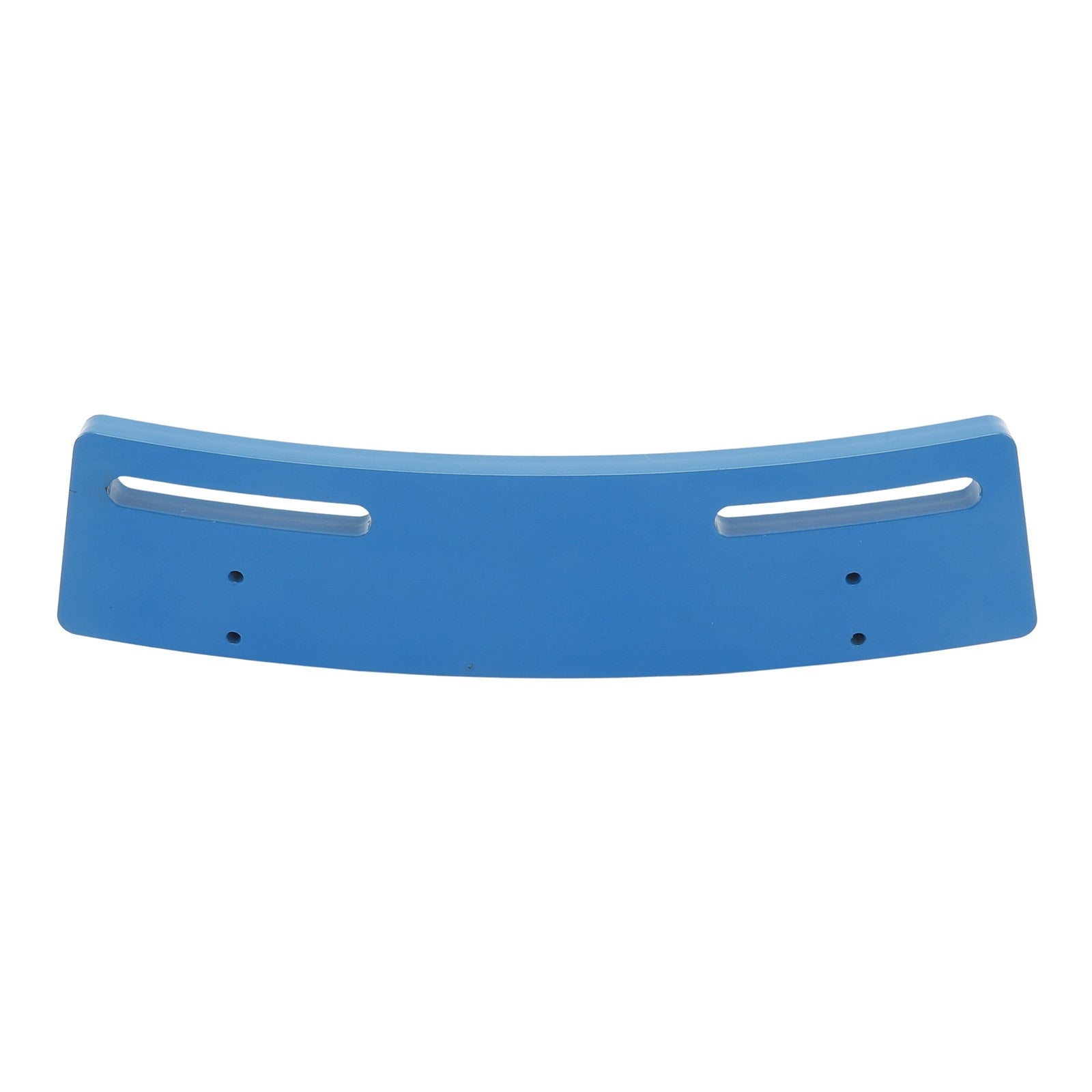 OEM Genie 60341-SGT product image 1