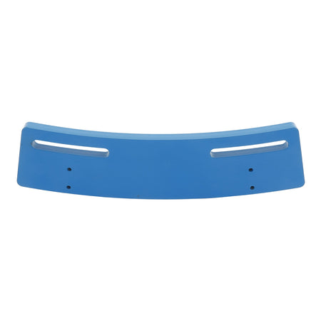 OEM Genie 60341-SGT product image 1