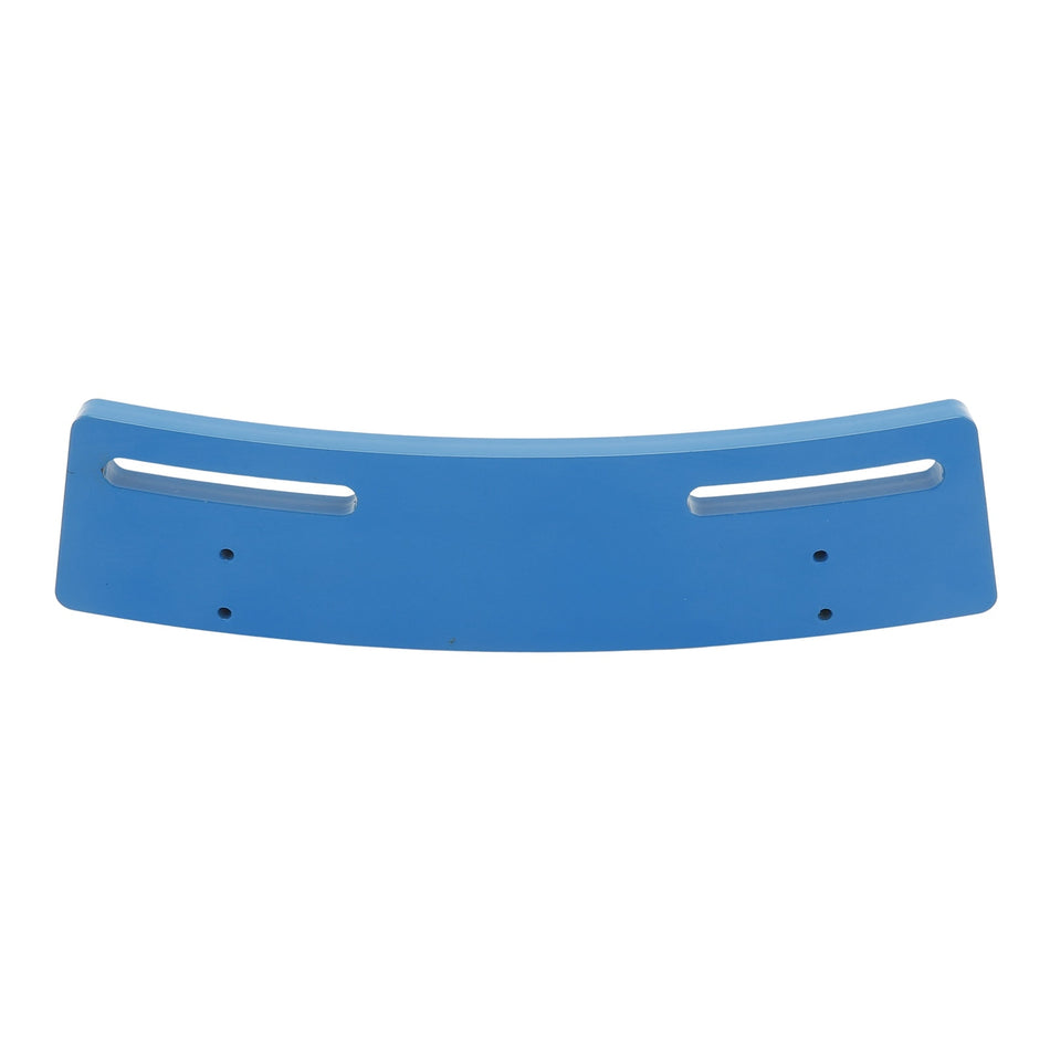 OEM Genie 60341-SGT product image 1