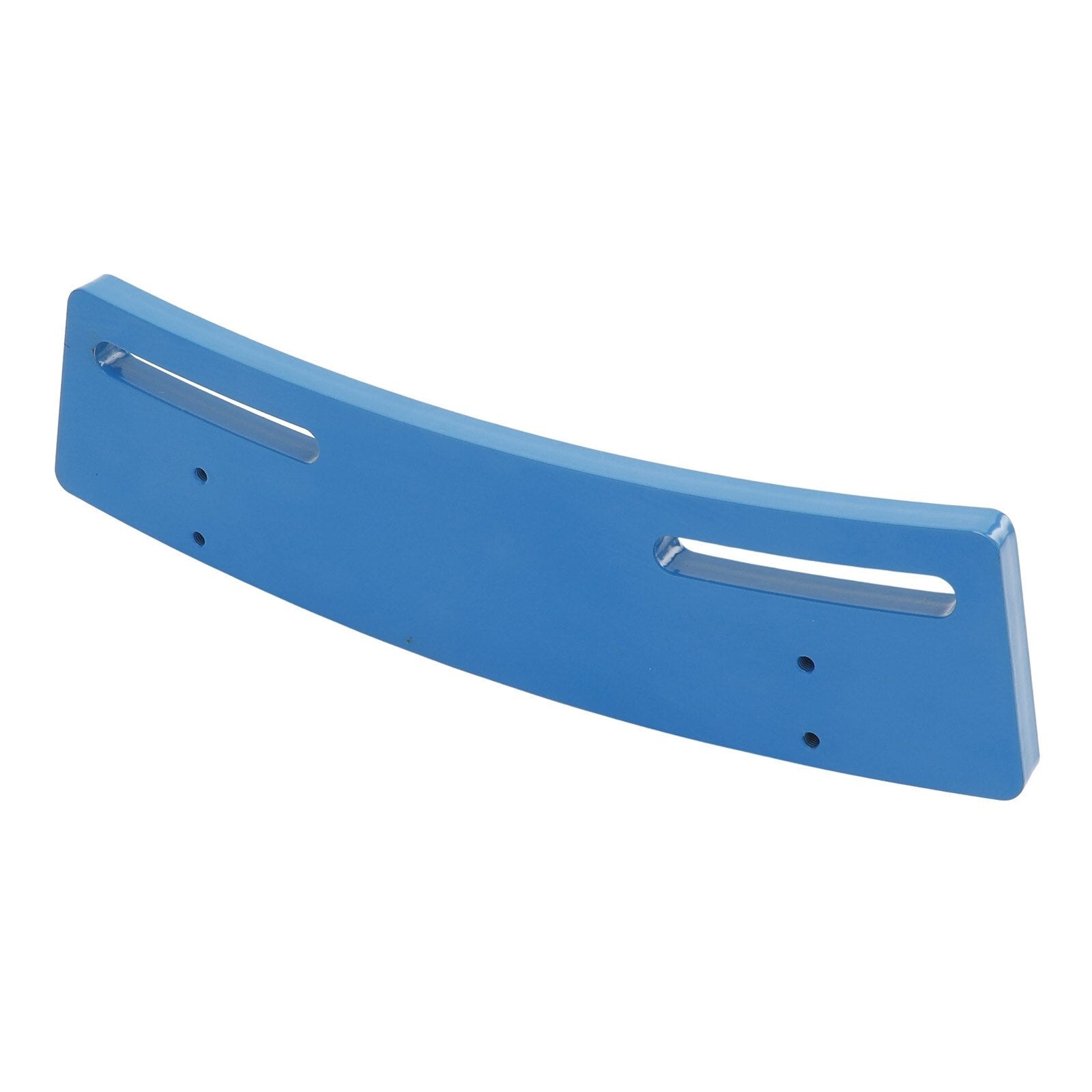 OEM Genie 60341-SGT product image 2