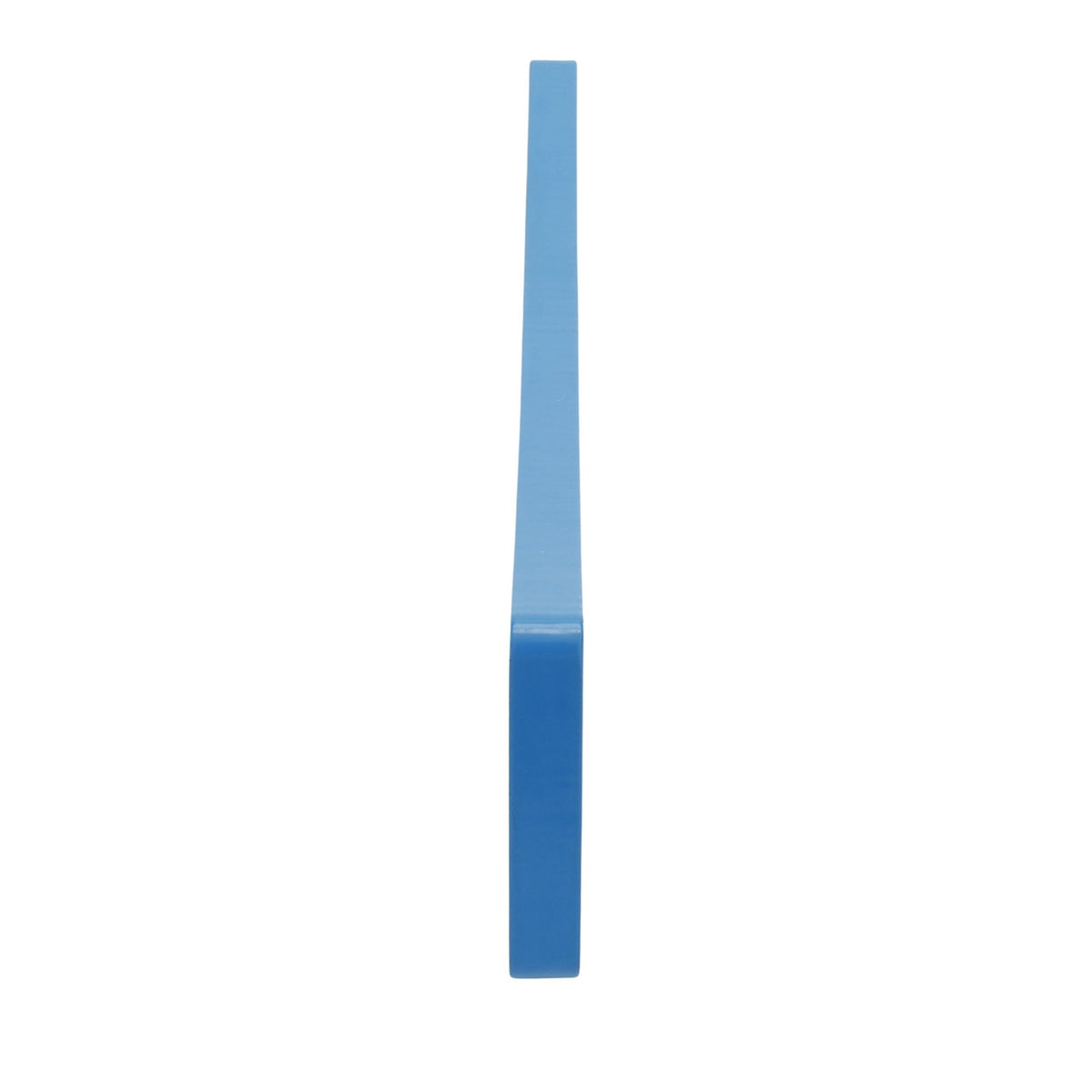 OEM Genie 60341-SGT product image 3