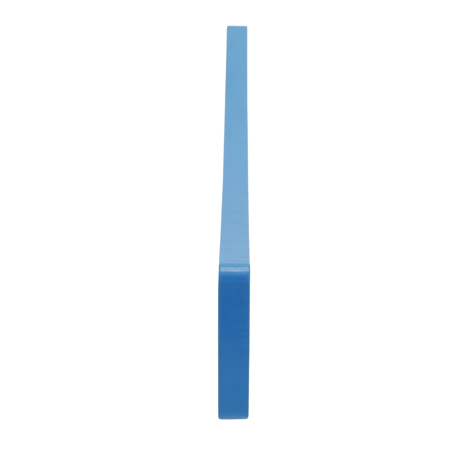 OEM Genie 60341-SGT product image 3