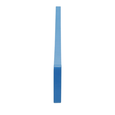 OEM Genie 60341-SGT product image 3