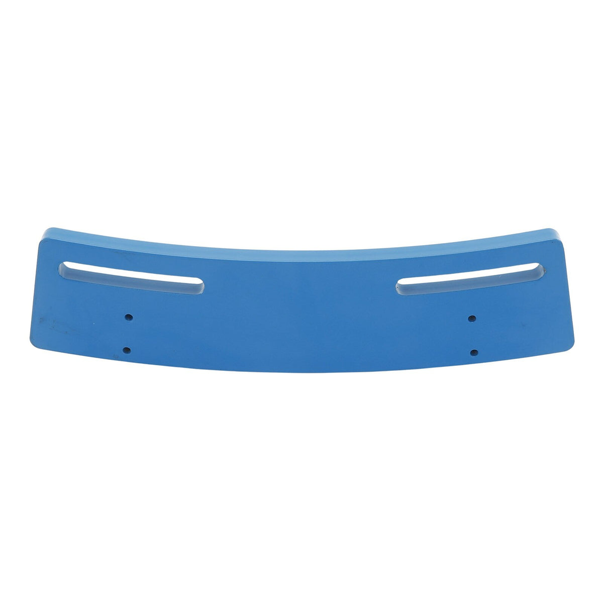 OEM Genie 60341-SGT product image 4