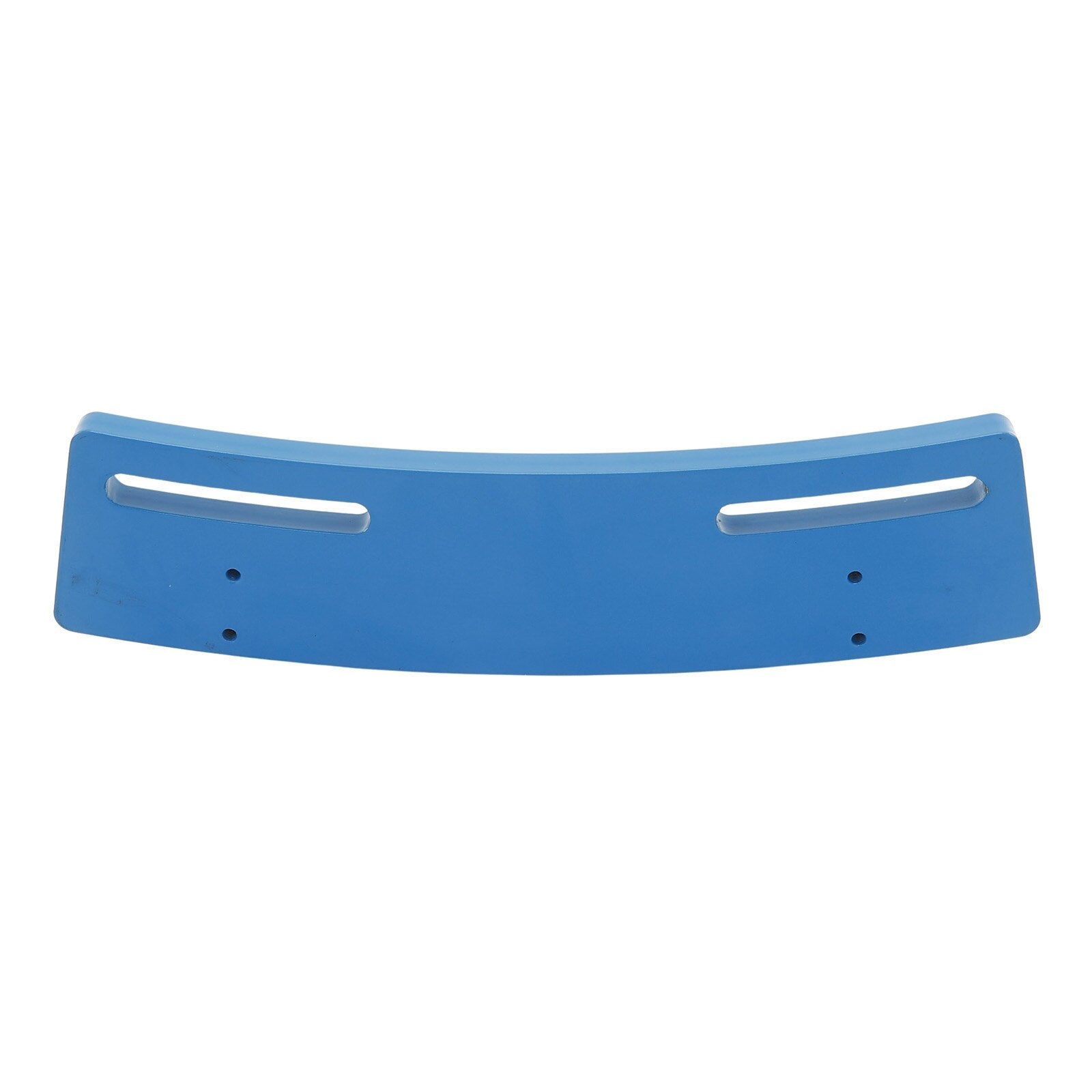 OEM Genie 60341-SGT product image 4