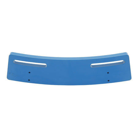OEM Genie 60341-SGT product image 4