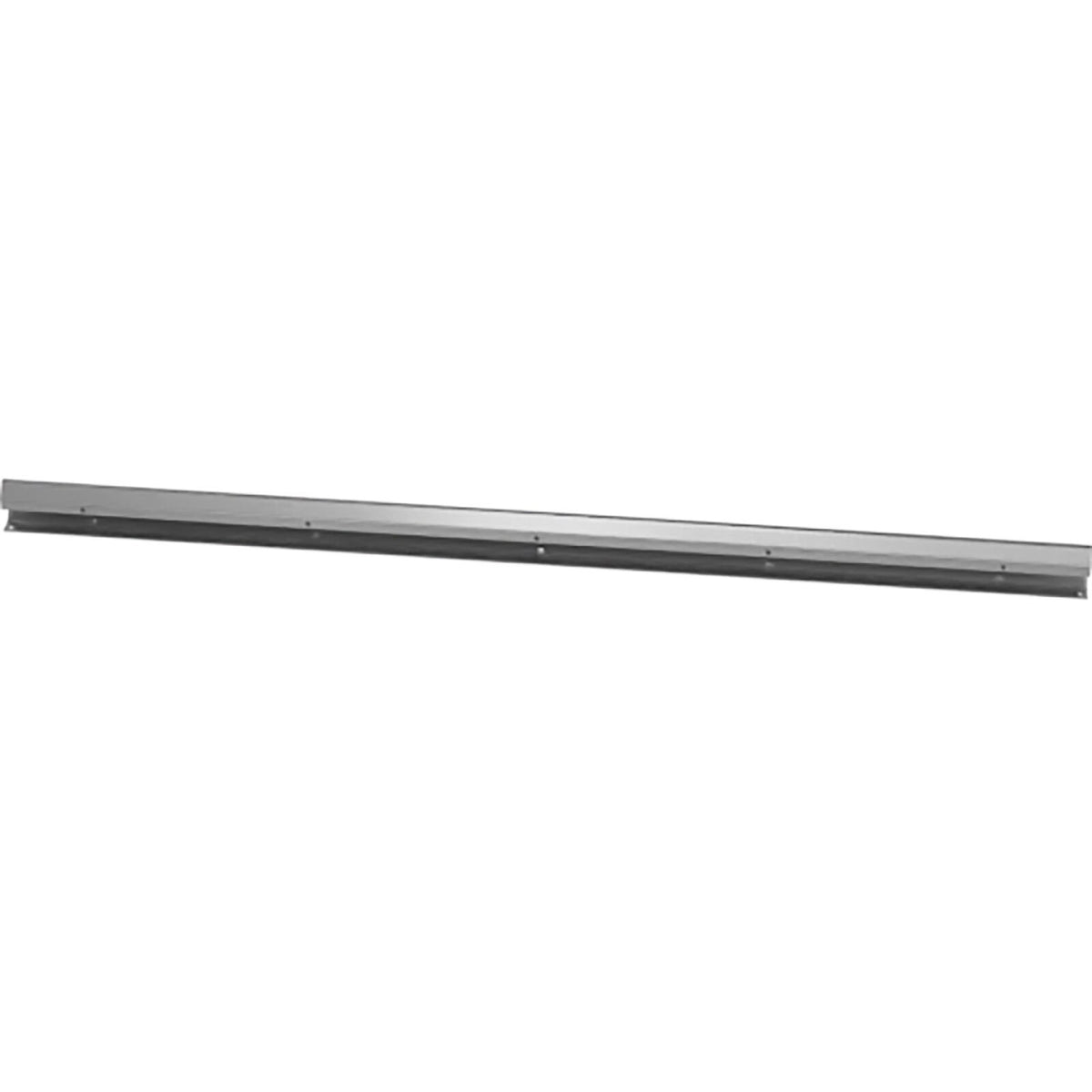 OEM Genie 60342GT product image 2