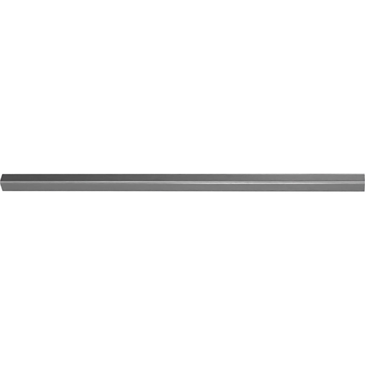 OEM Genie 60342GT product image 3