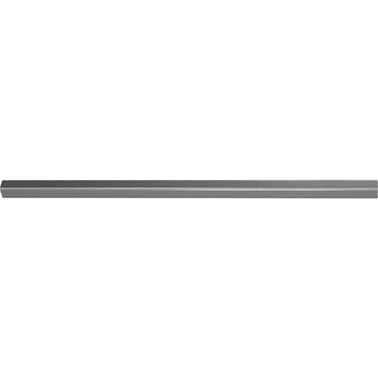 OEM Genie 60342GT product image 3