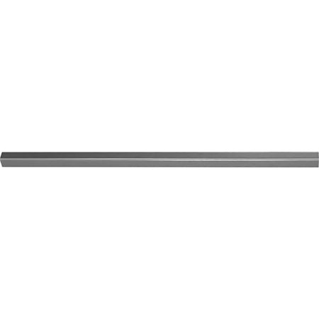 OEM Genie 60342GT product image 3