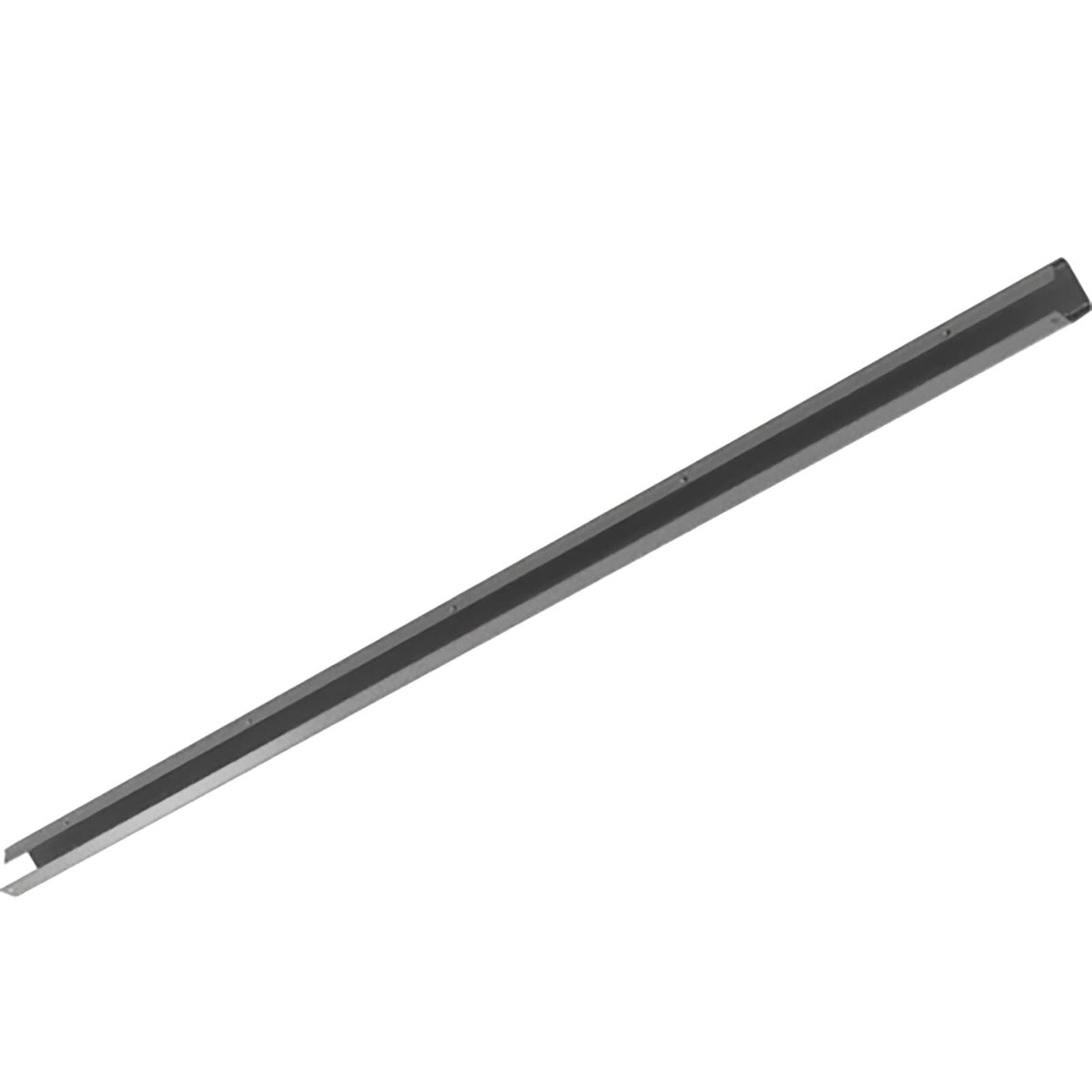 OEM Genie 60342GT product image 4