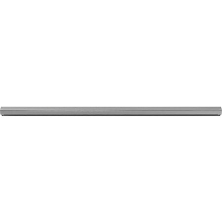 OEM Genie 60342GT product image 5