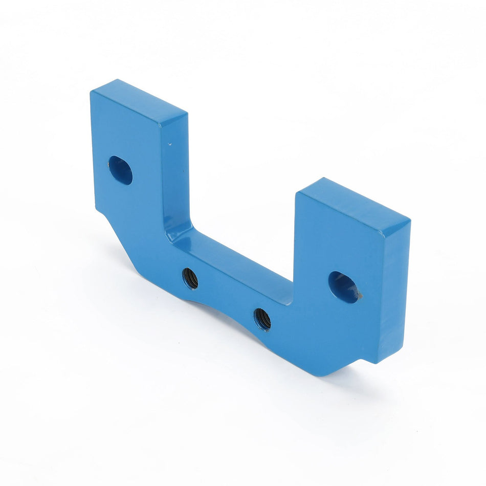 OEM Genie 60343-SGT product image 1