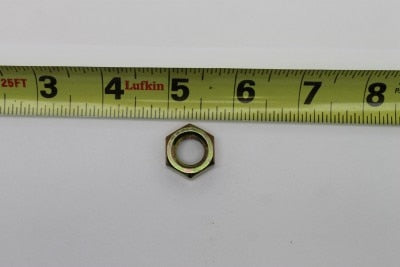 OEM Genie 6034GT product image 1