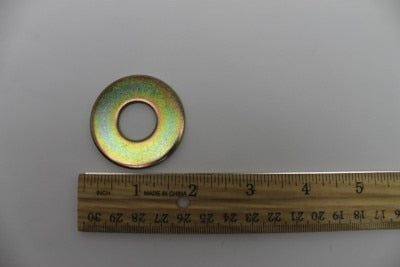 OEM Genie 6035GT product image 1