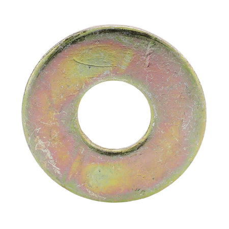 OEM Genie 6035GT product image 2